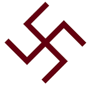 File:Swastika.png