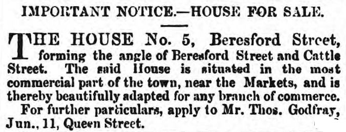 File:W17AdBeresfordStSale1862.jpg