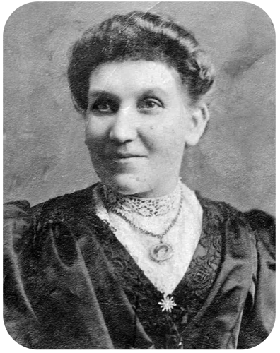 File:An24ElizabethAnnMorris(1860-1937).png