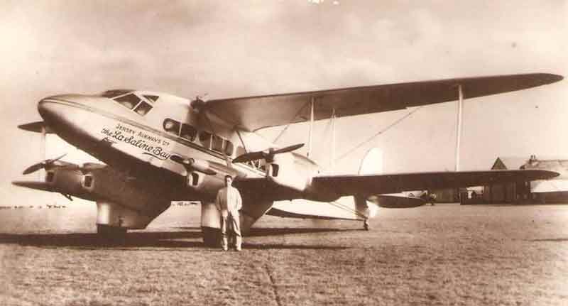 File:DH86LaSalineBay.jpg