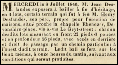 File:S24Chronique1840DeslandesTownPlots.png