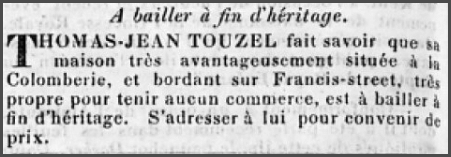 File:S24Chronique1840ThomasJeanTouzelColomberie.png