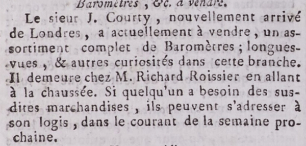 File:S24Gazette1790Barometers.png