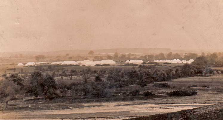 File:BrowCamp1908KentCo.jpg