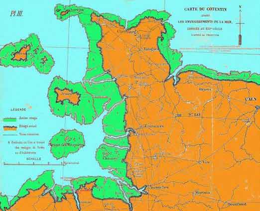 File:CotentinMap13.jpg