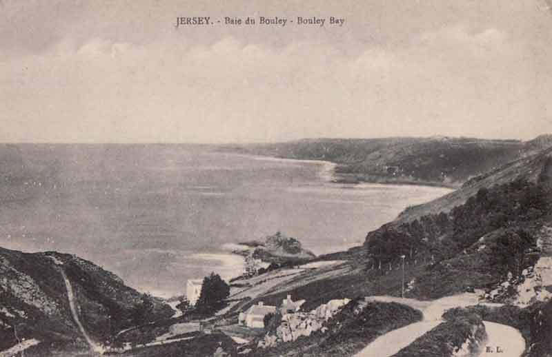 File:ELBouleyBay.jpg