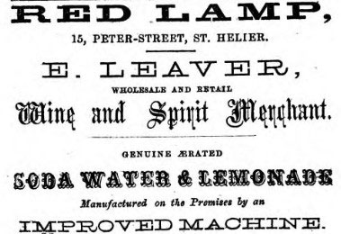 File:GM21Ad1859Leaver2.jpg