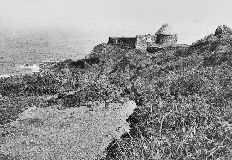 File:GM21BeautyOfJersey1930-36.jpg