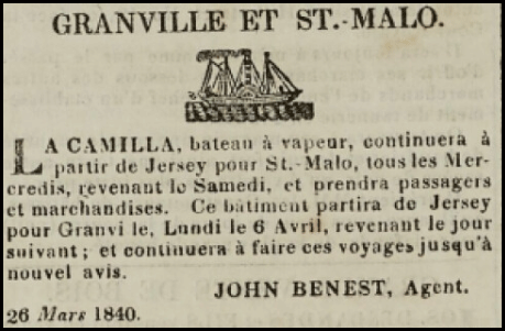 File:S24Chronique1840CamillaFrance.png
