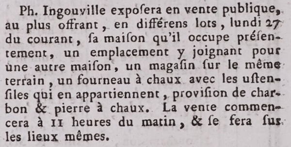 File:S24Gazette1789Ingouville.png