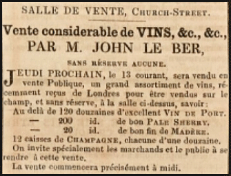 File:S24LaPatrie1850LeBerAuction.png