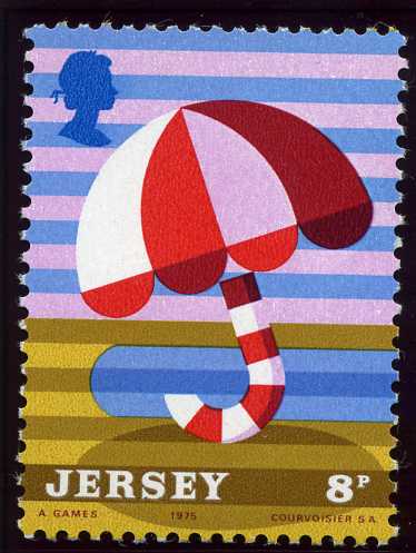 File:Stamp1975n.jpg