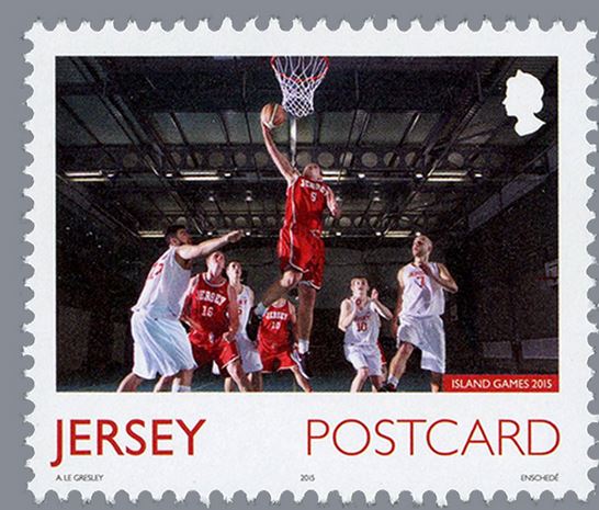 File:Stamp2015bb.jpg