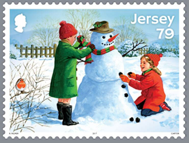 File:Stamp2017cf.jpg