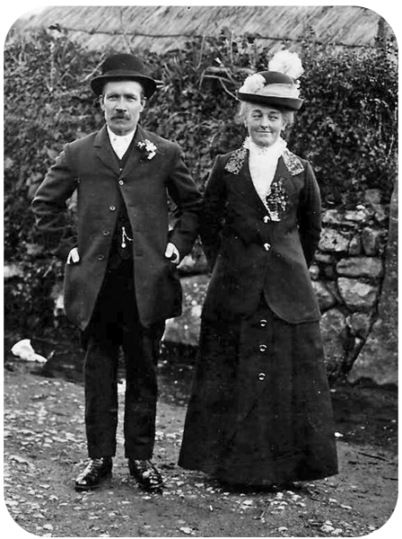 File:An24JesseJamesHarris(1873-1944)&ElizabethJane(Lewis)(1864-1904).png
