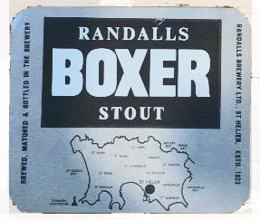 File:F20RandallsBeerLabel3.png