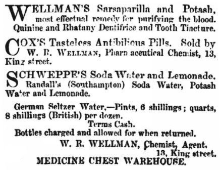 File:GM21Ad1862Wellman13KingStreet.jpg