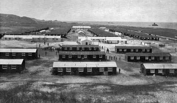 File:POWcamp.jpg