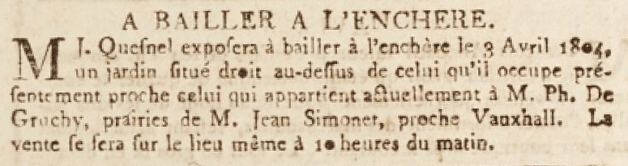 File:S24GazetteMarch1804QuesnelGardenSale.png