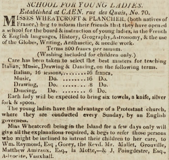 File:S24LoyalistCaenSchool1825.png