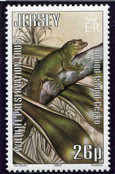 File:Stamp1984m.jpg