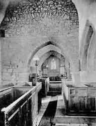 File:0820StBreladeChurchInterior.jpg