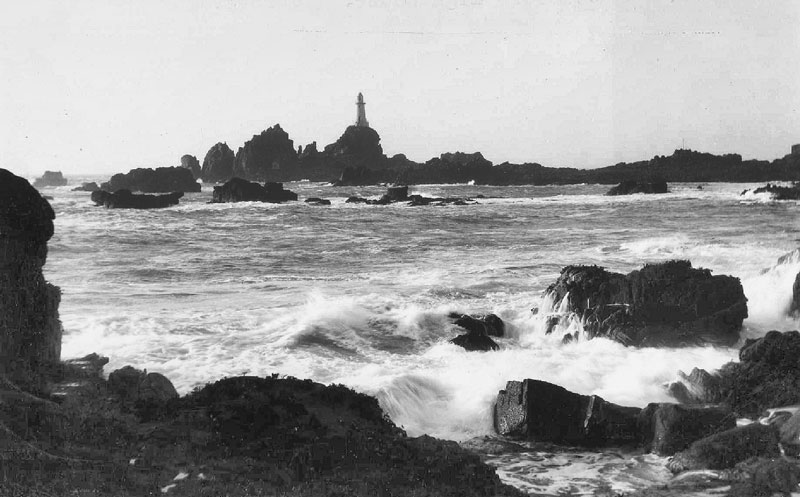 File:GM21BeautyOfJersey1930-52.jpg