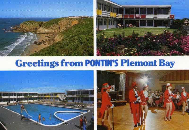 File:PontinsPostcard2.jpg