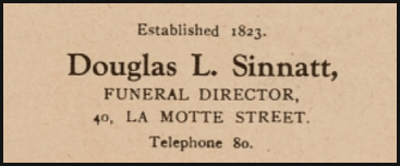 File:S24Leader1935SinattFunerals.png