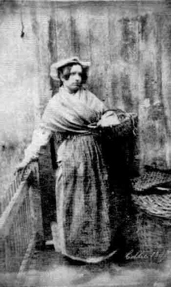 File:WilliamCollie1847marketwoman(C).jpg