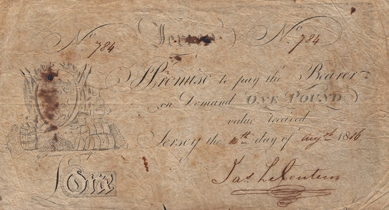 File:GM20Banknote1816'Jersey'.jpg