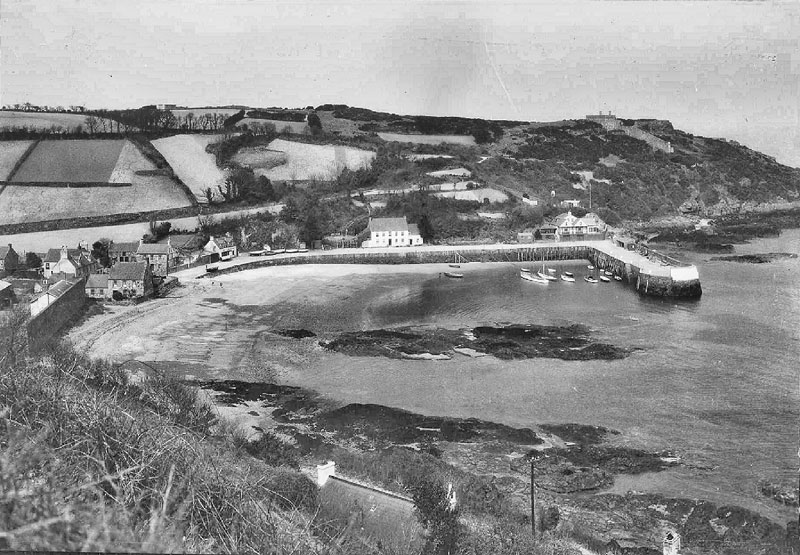 File:GM21BeautyOfJersey1930-17.jpg