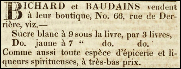 File:S24Chronique1830Bichard&Baudains.png