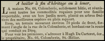 File:S24Chronique1850No64Colomberie.png