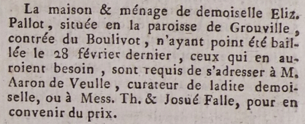 File:S24Gazette1791ElizabethPallotGrouvilleHouse.png