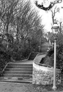 File:Smith-gas street lamp.jpg