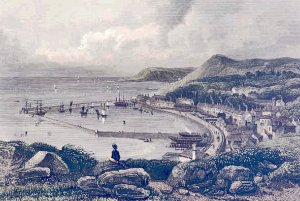 File:StAubinHarbour1840.gif