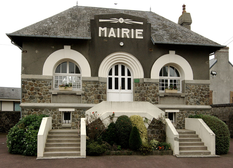 File:W22BlainvilleMairie.png