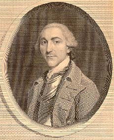 File:Henry Seymour Conway.jpg