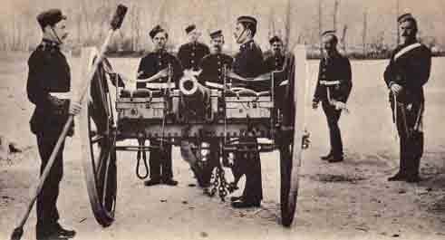 File:MilitiaArtillery.jpg