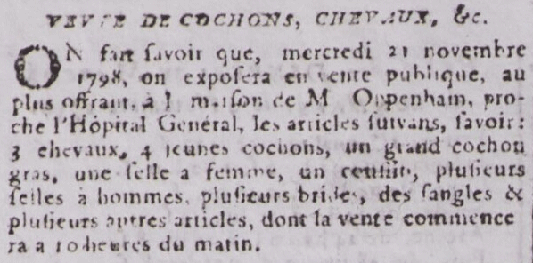 File:S24Gazette1798OppenhamHorses&Pigs.png