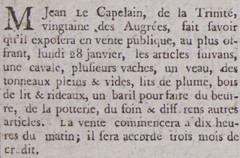 File:S24Gazette1799LeCapelainCattleSale.png