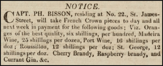 File:S24Loyalist1829CaptBisson.png