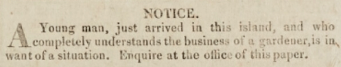 File:S24LoyalistGardener1829.png