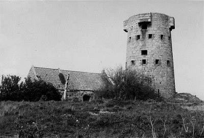 File:Grouville1 tower.jpg