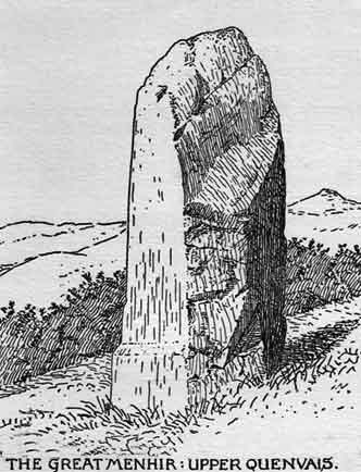 File:Menhirs7.jpg