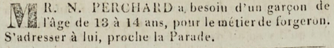 File:S24Chronique1824PerchardBoyWanted.png