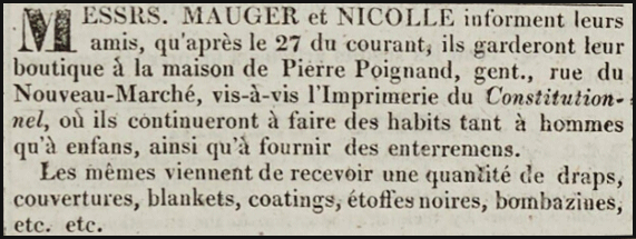 File:S24Chronique1825Mauger&Nicolle.png