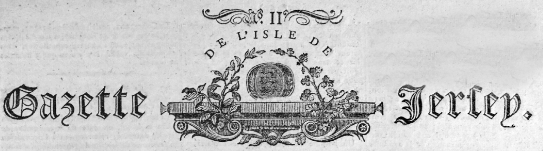 File:S24Gazette1797Masthead.png