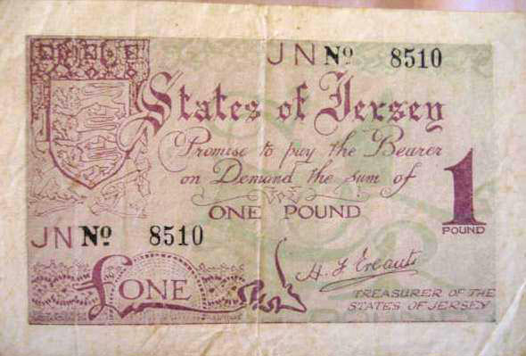 File:Sue15States£1Banknote.jpg